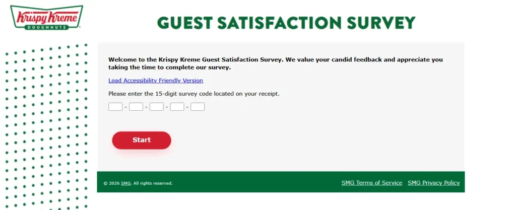 krispykremlistens